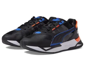 PUMA Mirage Sport Tech Reflective Men's