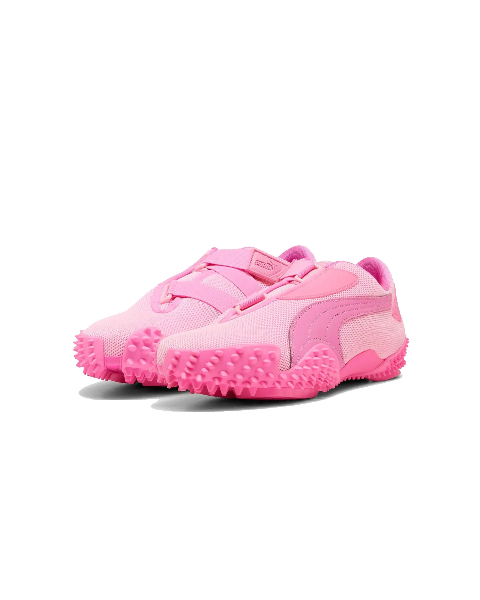 PUMA-MOSTRO ECSTASY PINK-397328-01