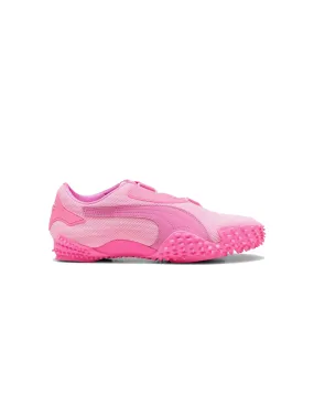 PUMA-MOSTRO ECSTASY PINK-397328-01