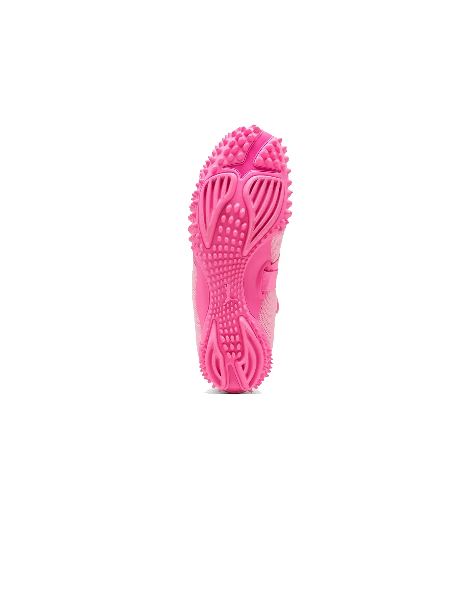 PUMA-MOSTRO ECSTASY PINK-397328-01