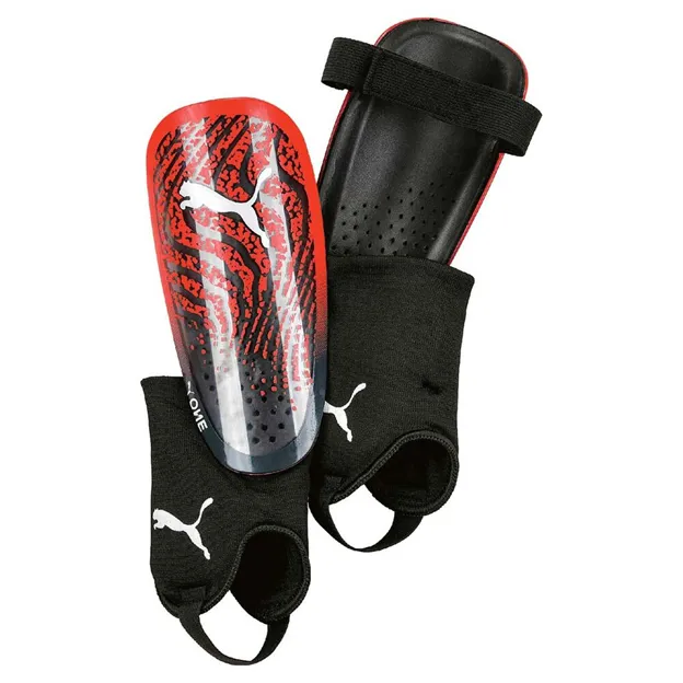 Puma One 17.3 Shin Guard