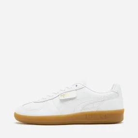 PUMA Palermo Premium