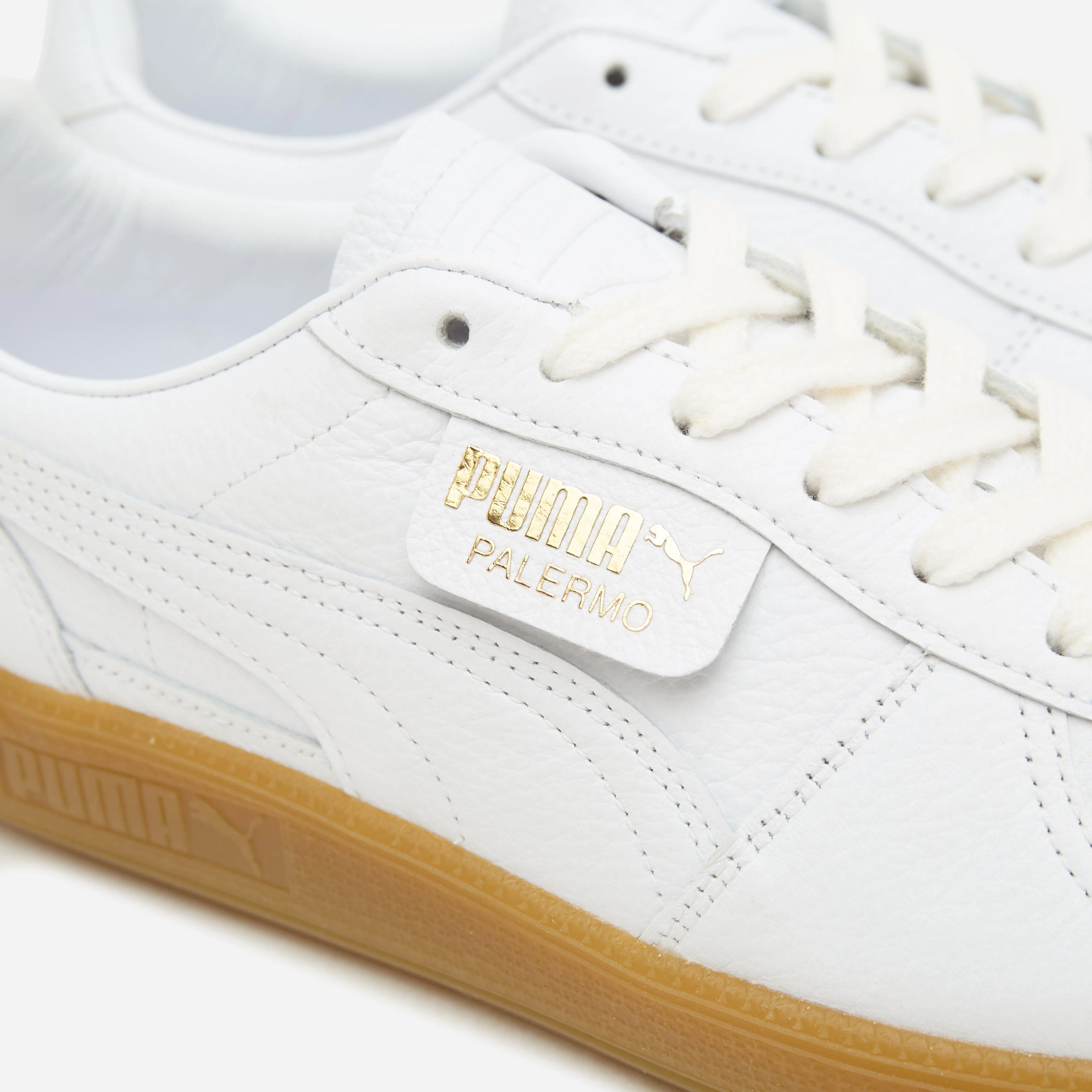 PUMA Palermo Premium