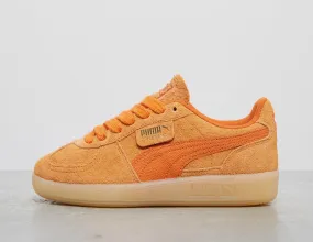 PUMA Palermo Women's