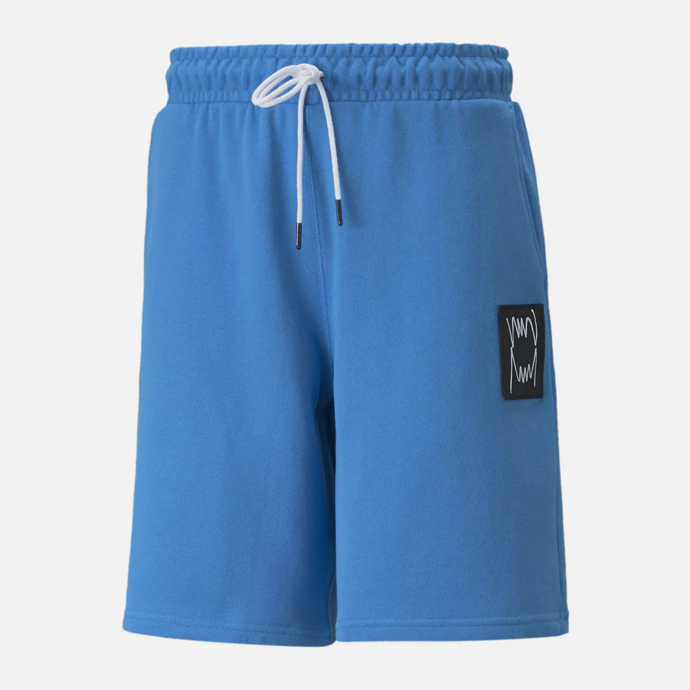 Puma Pivot Short Special