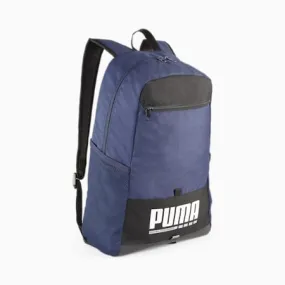 PUMA Plus Backback | PUMA Navy | PUMA Shop All Puma | PUMA 