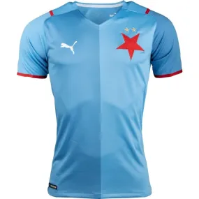 Puma SKS AWAY SHIRT PROMO TEAM