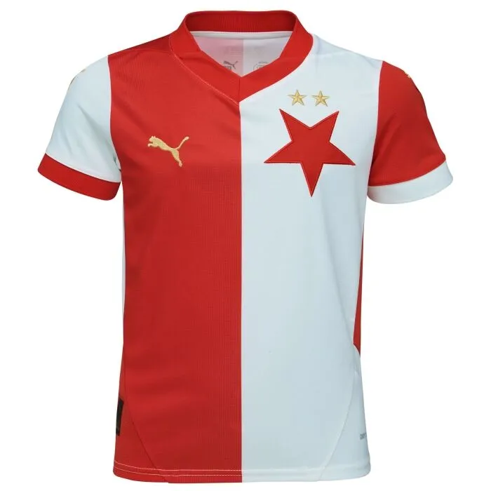 Puma SKS AWAY SHIRT REPLICA TEAM