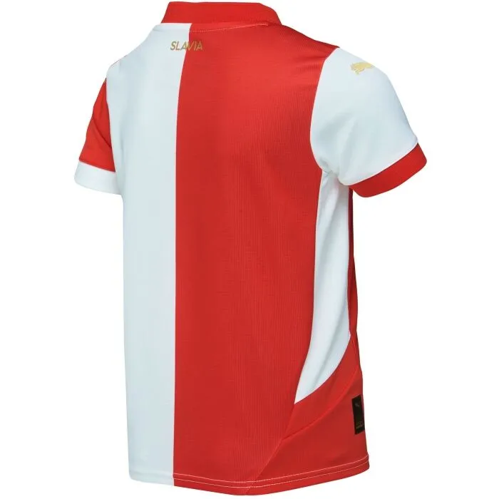 Puma SKS AWAY SHIRT REPLICA TEAM