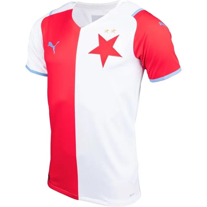 Puma SKS HOME SHIRT PROMO