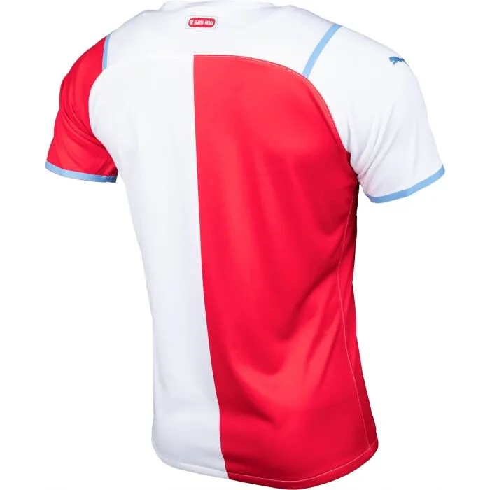 Puma SKS HOME SHIRT PROMO