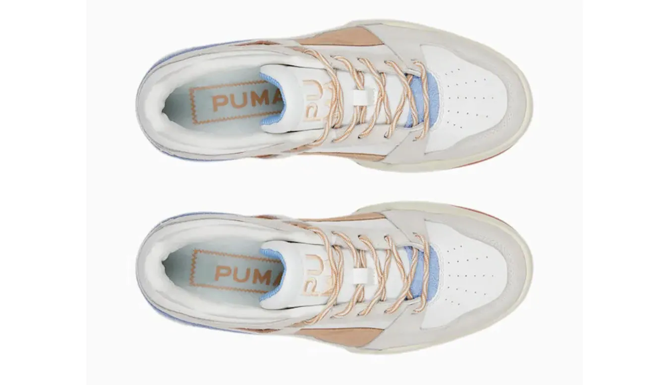 Puma Slipstream Wild Women