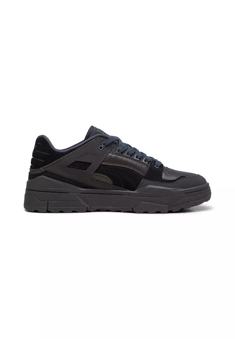 PUMA Slipstream Xtreme