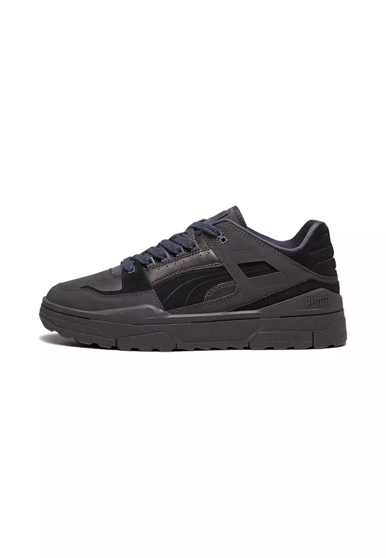 PUMA Slipstream Xtreme