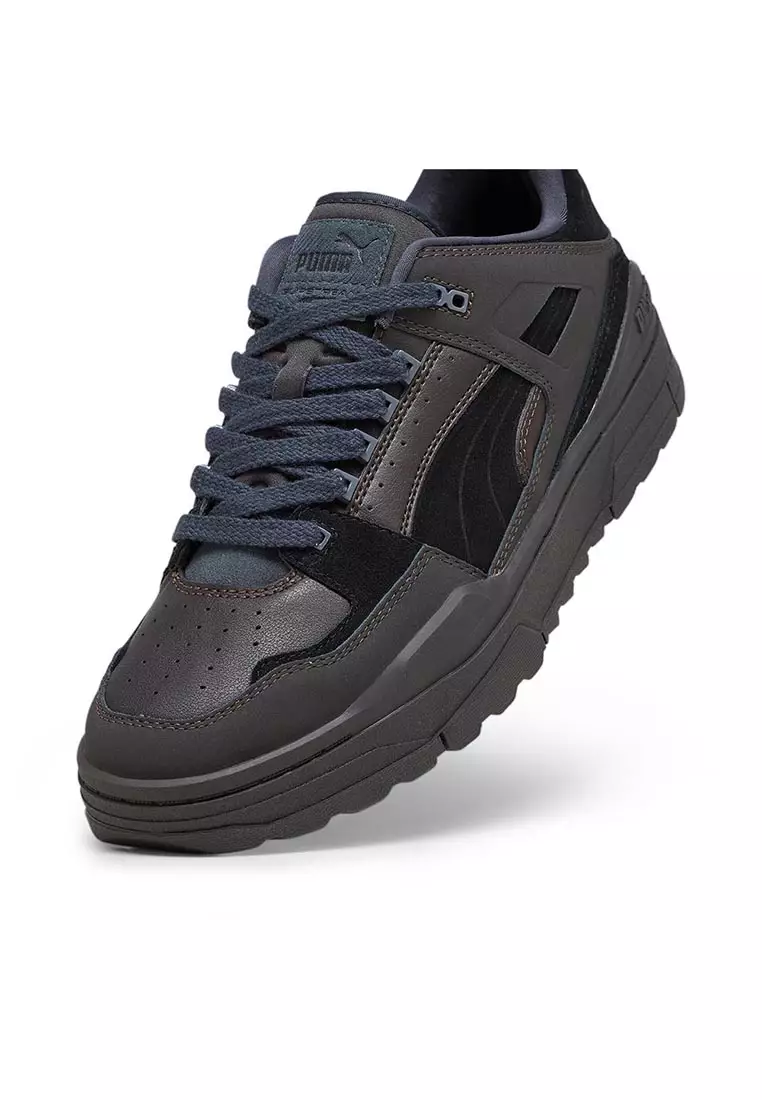 PUMA Slipstream Xtreme