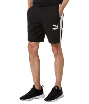 PUMA T7 Iconic 8 Shorts Men's