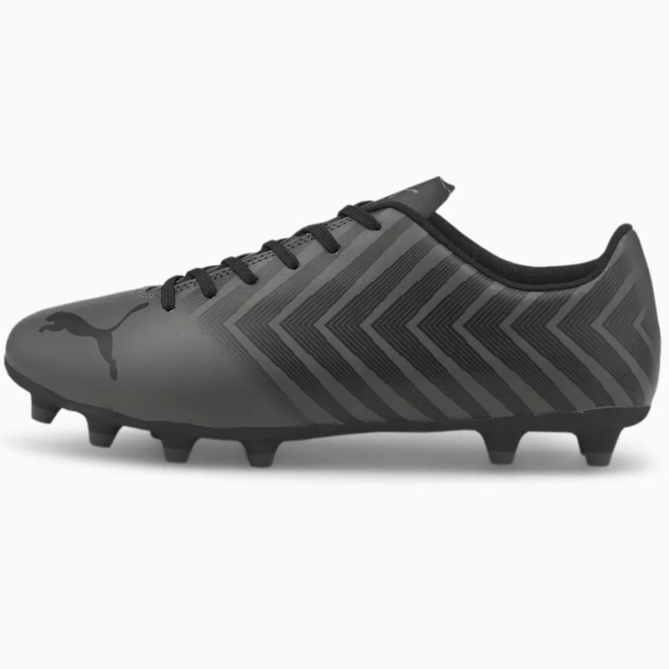 Puma Tacto II FG/AG Cleats