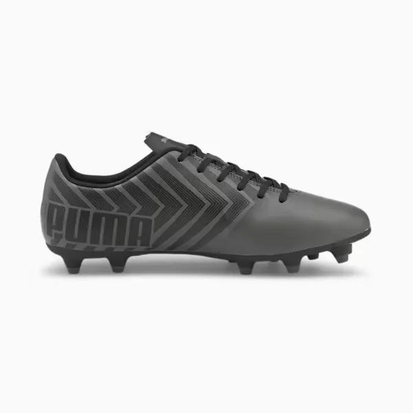 Puma Tacto II FG/AG Cleats