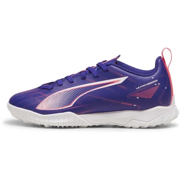 Puma ULTRA 5 PLAY TT JR