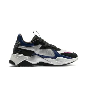 Puma X Motorola RS-X TECH Sneakers