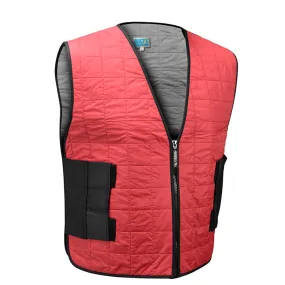 Radians Advanced ARCTIC Radwear Cooling Vest RCV1