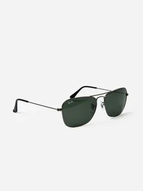     RAY-BAN  Caravan Sunglasses    