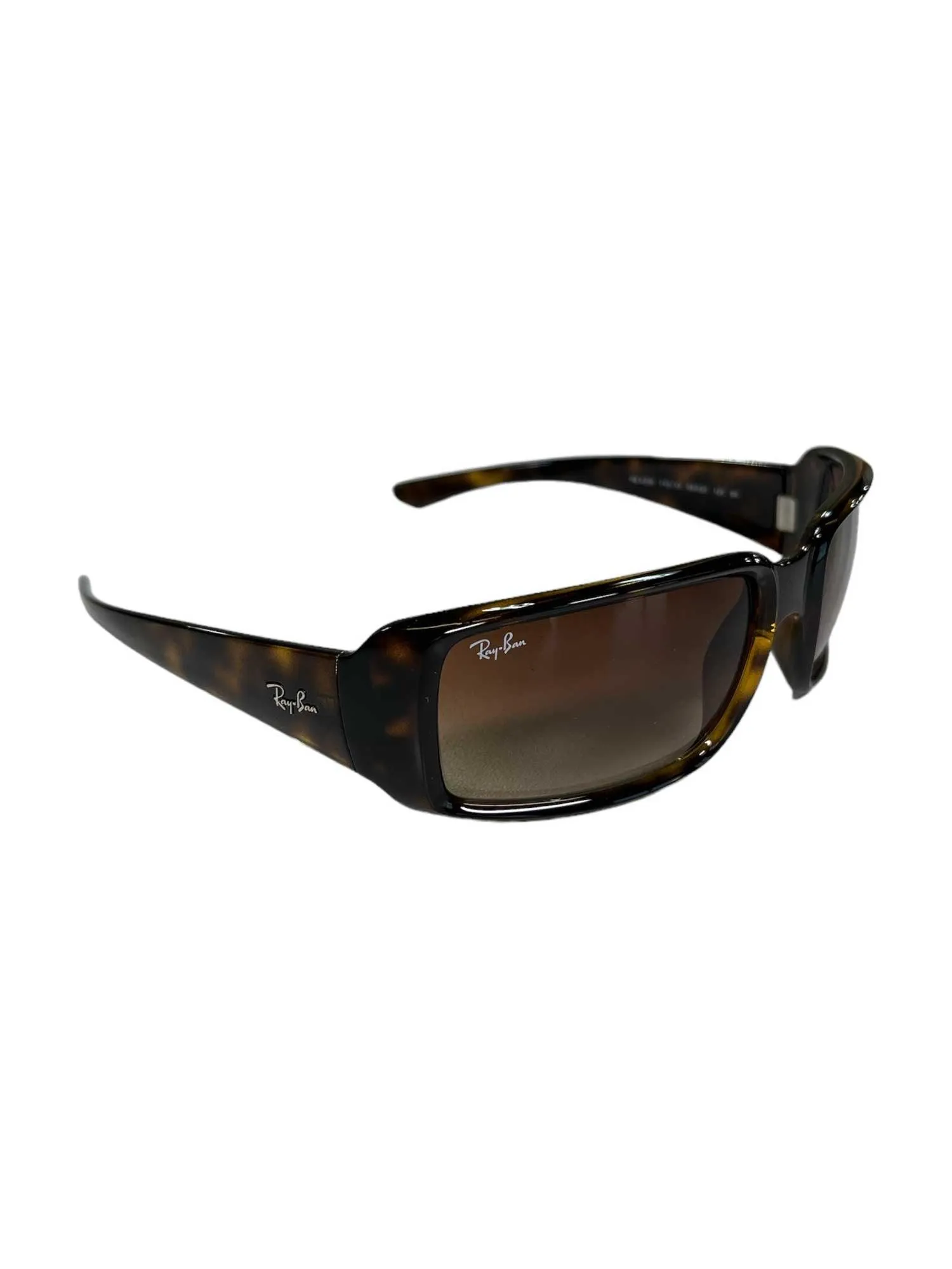 Ray-Ban RB4338 Sunglasses