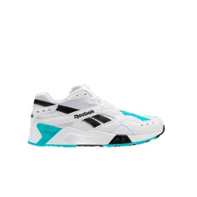 Reebok Classic Aztrek CN7067 White/Solid Teal/Black