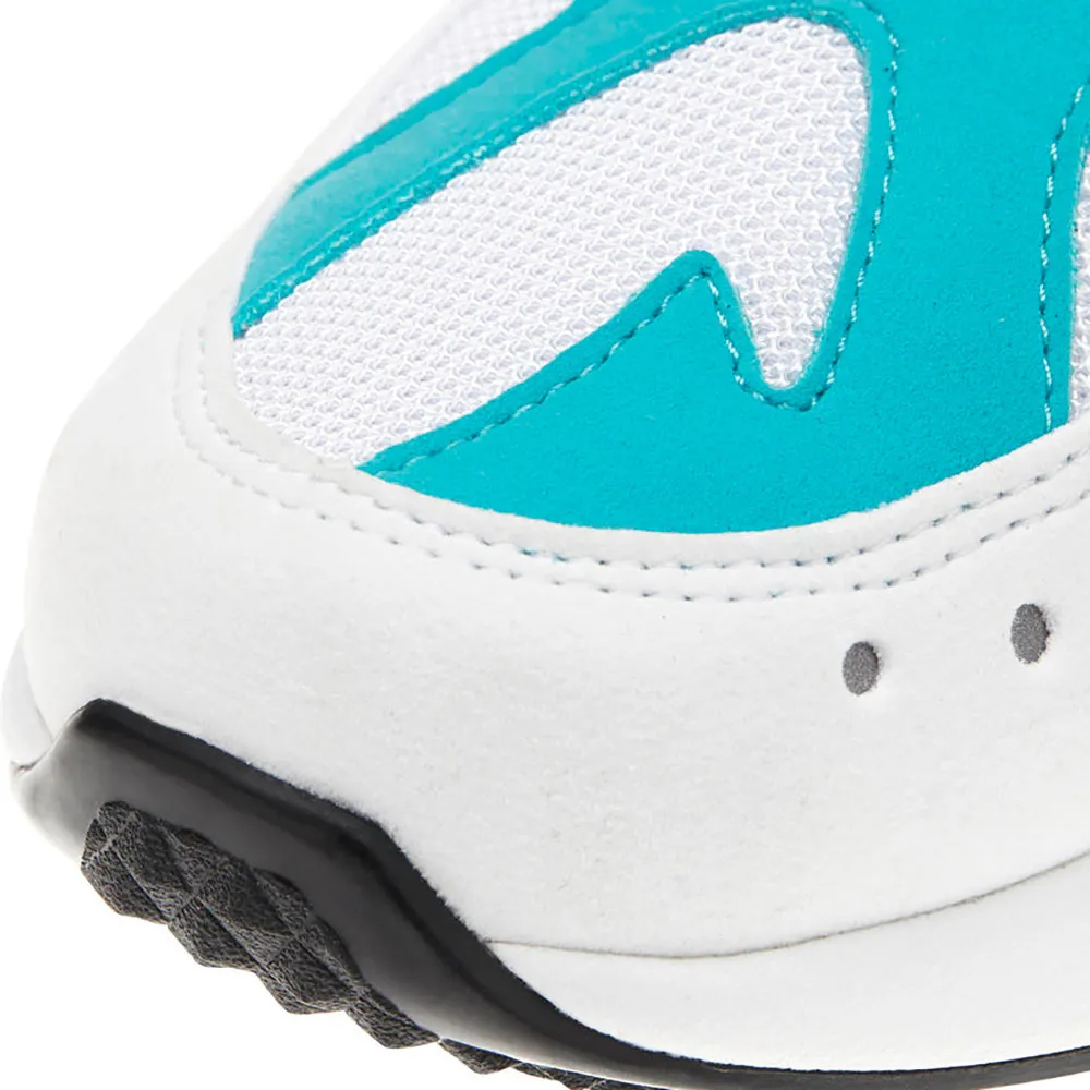 Reebok Classic Aztrek CN7067 White/Solid Teal/Black