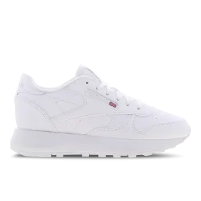 Reebok Classic Leather Vegan - Women Shoes