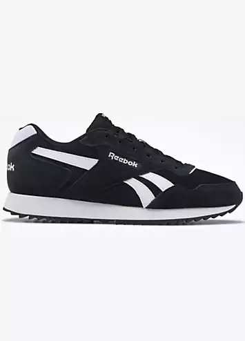 Reebok Classic ’GLIDE RIPPLE’ Trainers