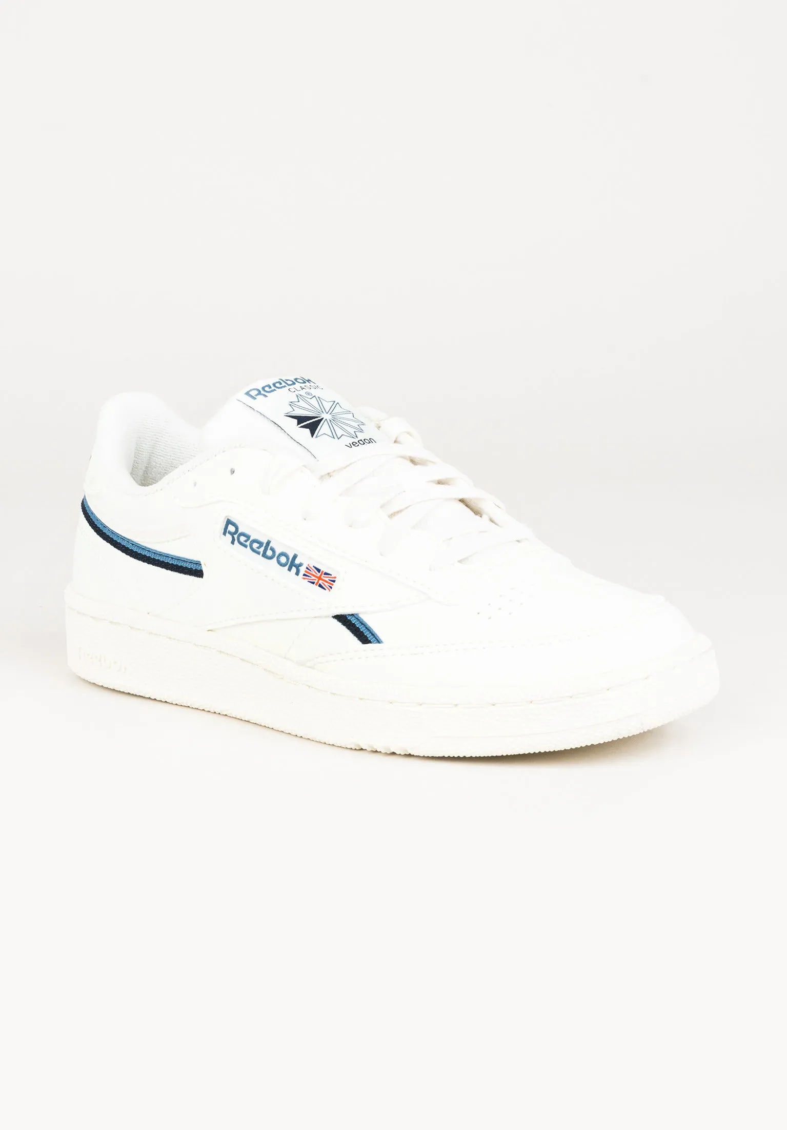 Reebok Club C 85 Vegan