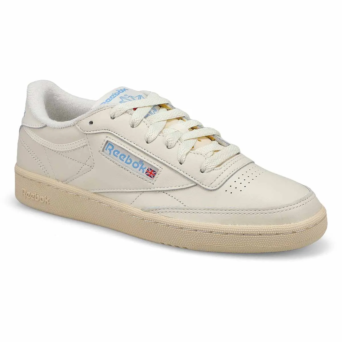 Reebok  Club C 85 Vintage Co Women