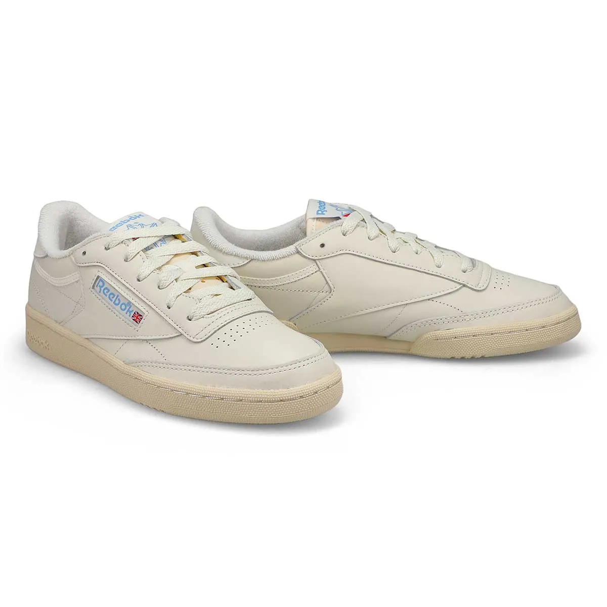 Reebok  Club C 85 Vintage Co Women