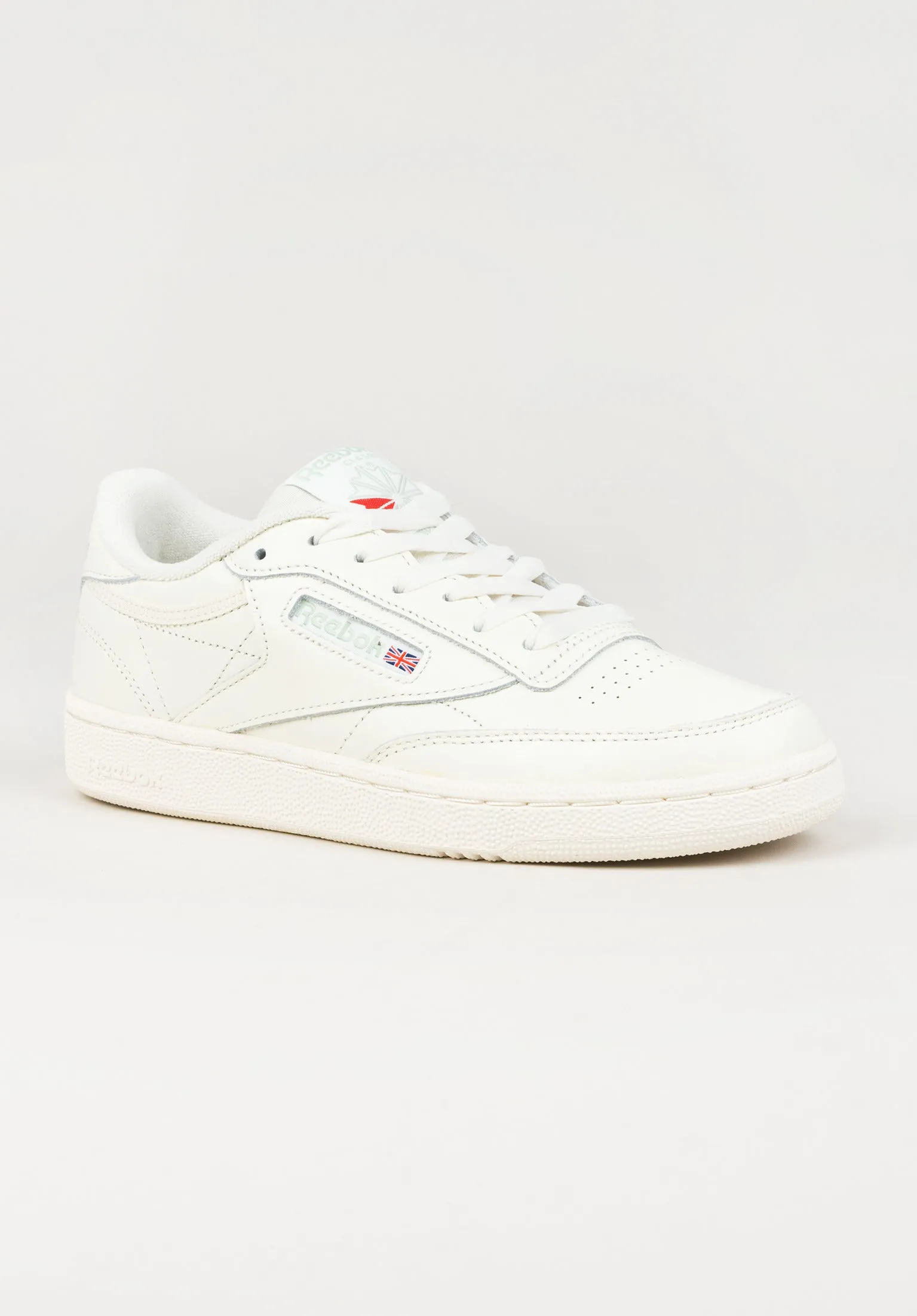 Reebok Club C 85