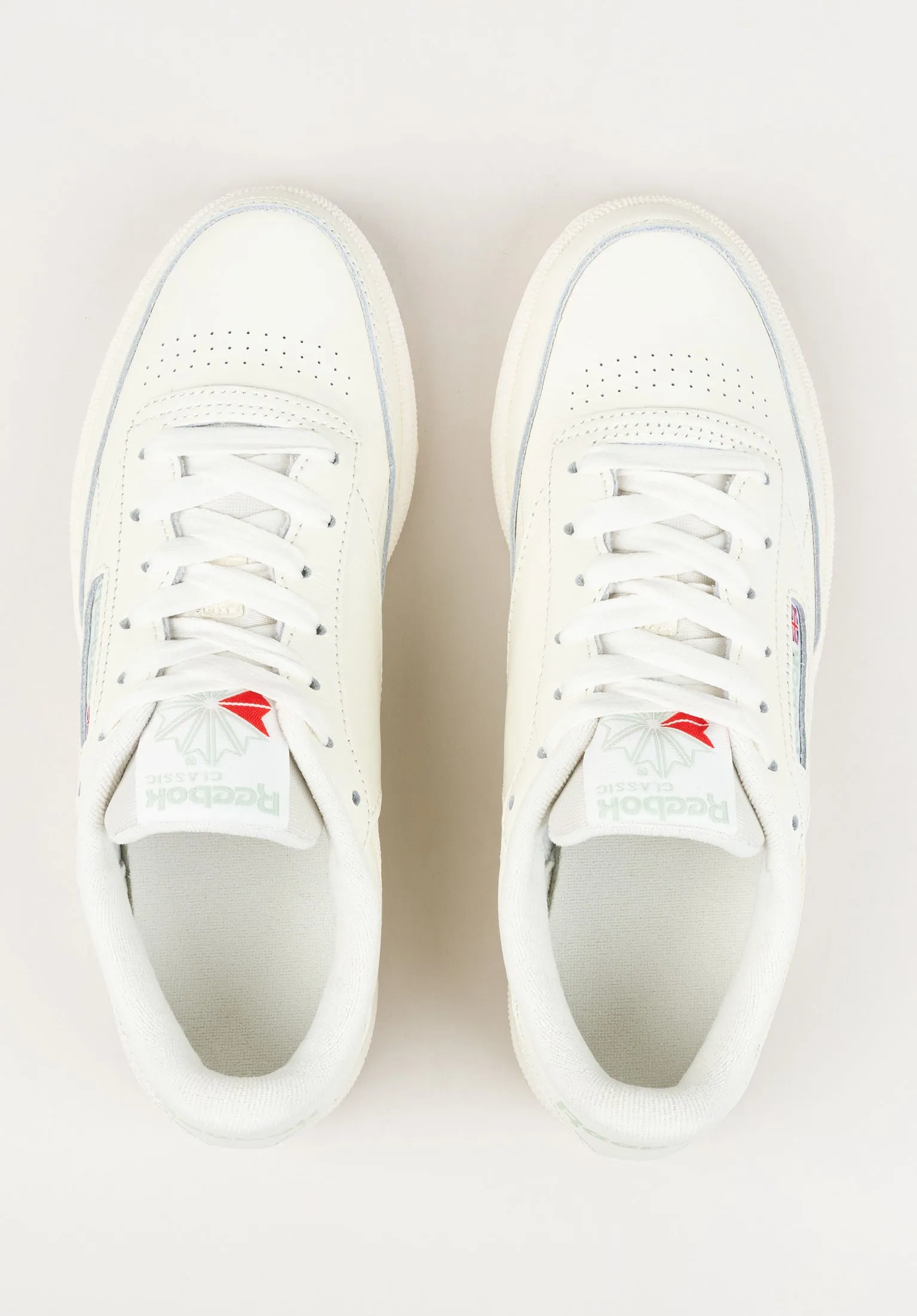 Reebok Club C 85