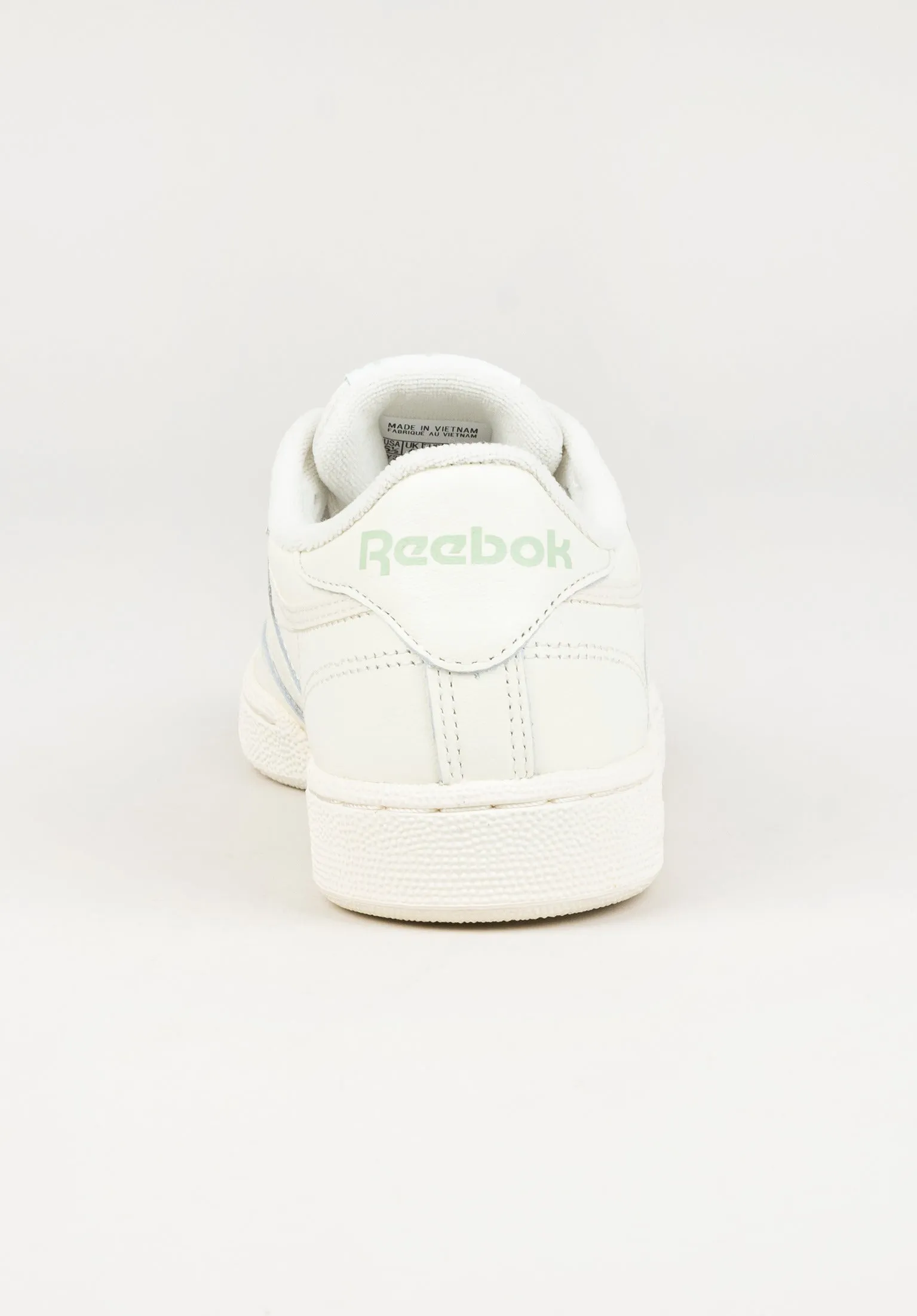 Reebok Club C 85