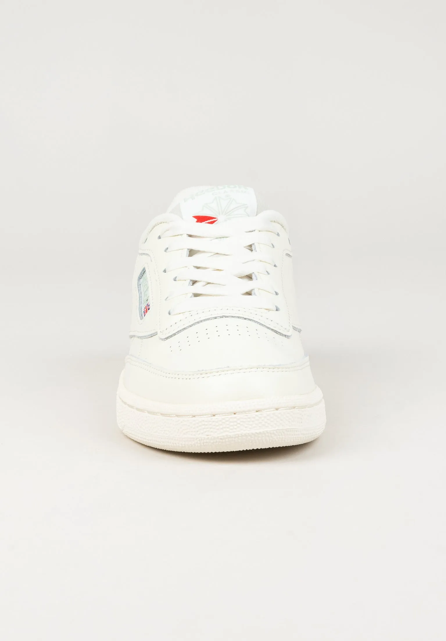 Reebok Club C 85