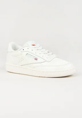 Reebok Club C 85