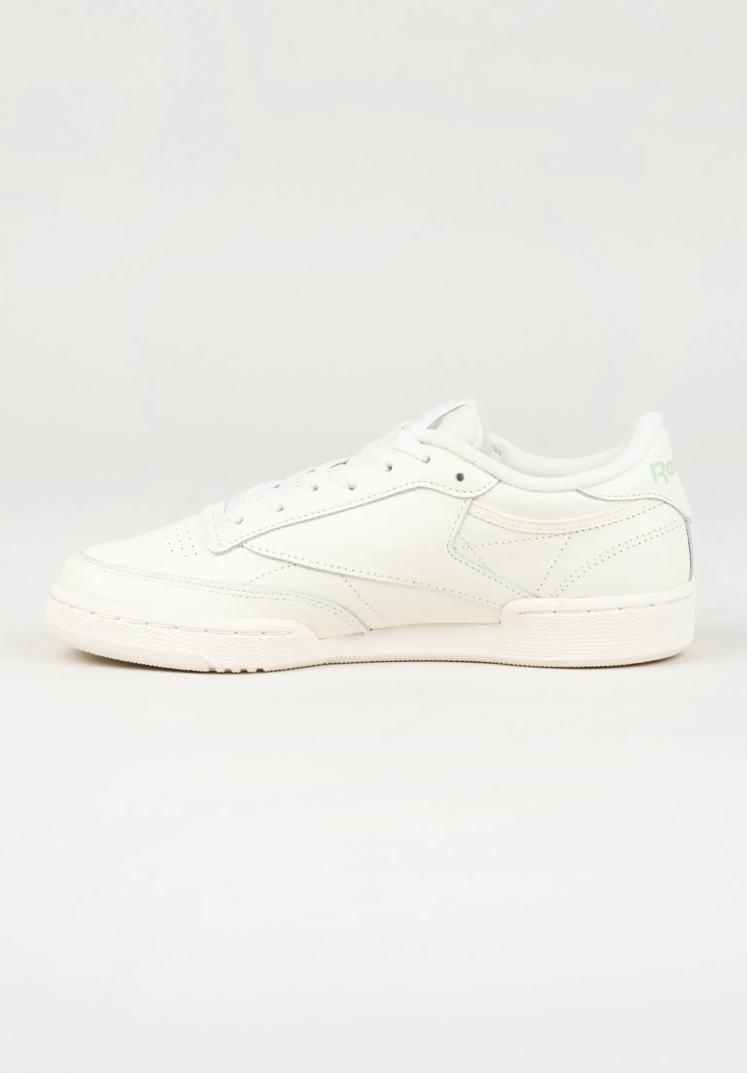 Reebok Club C 85