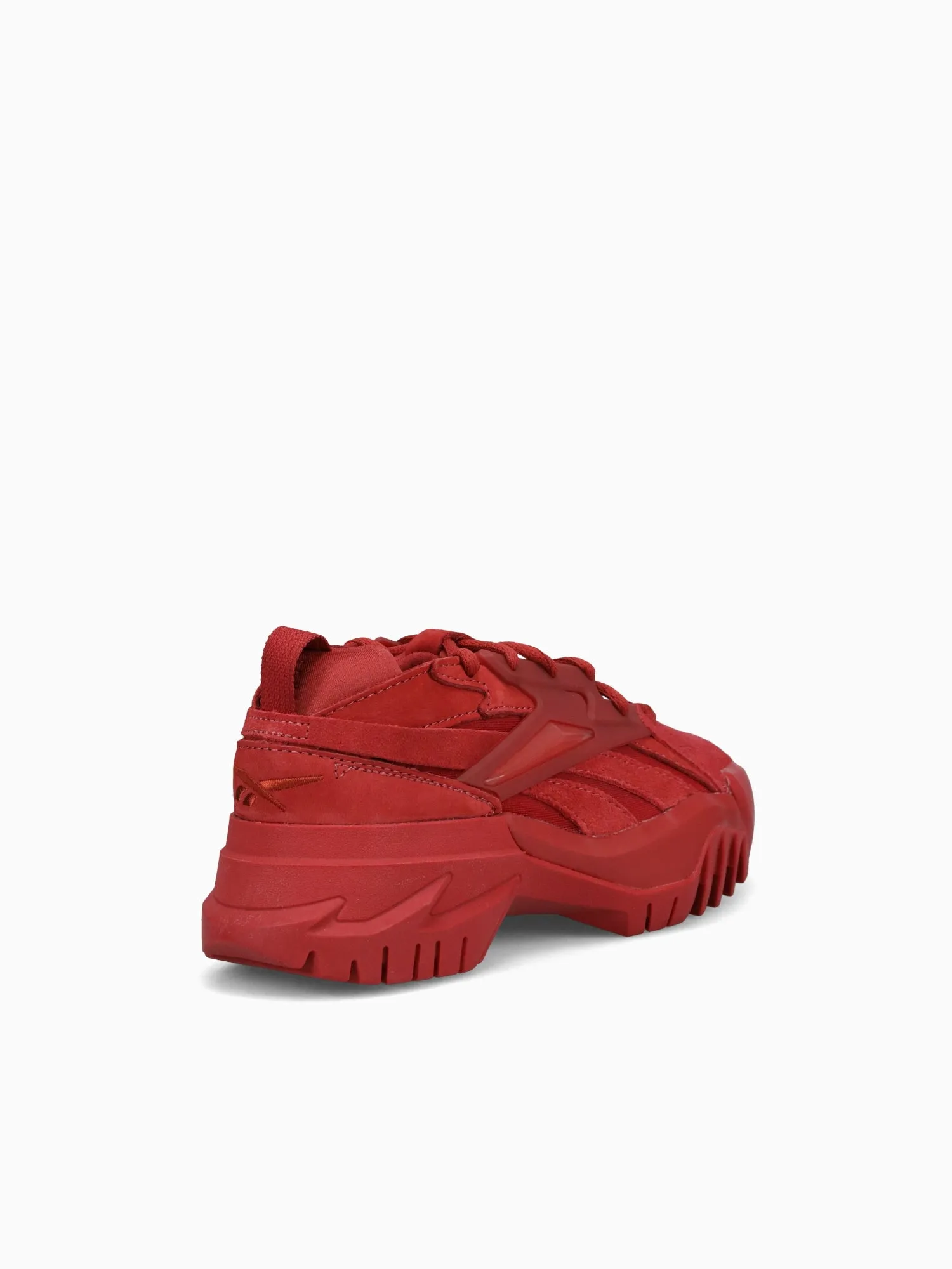 Reebok Club C Cardi V2 Red