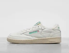 Reebok Club C Women's