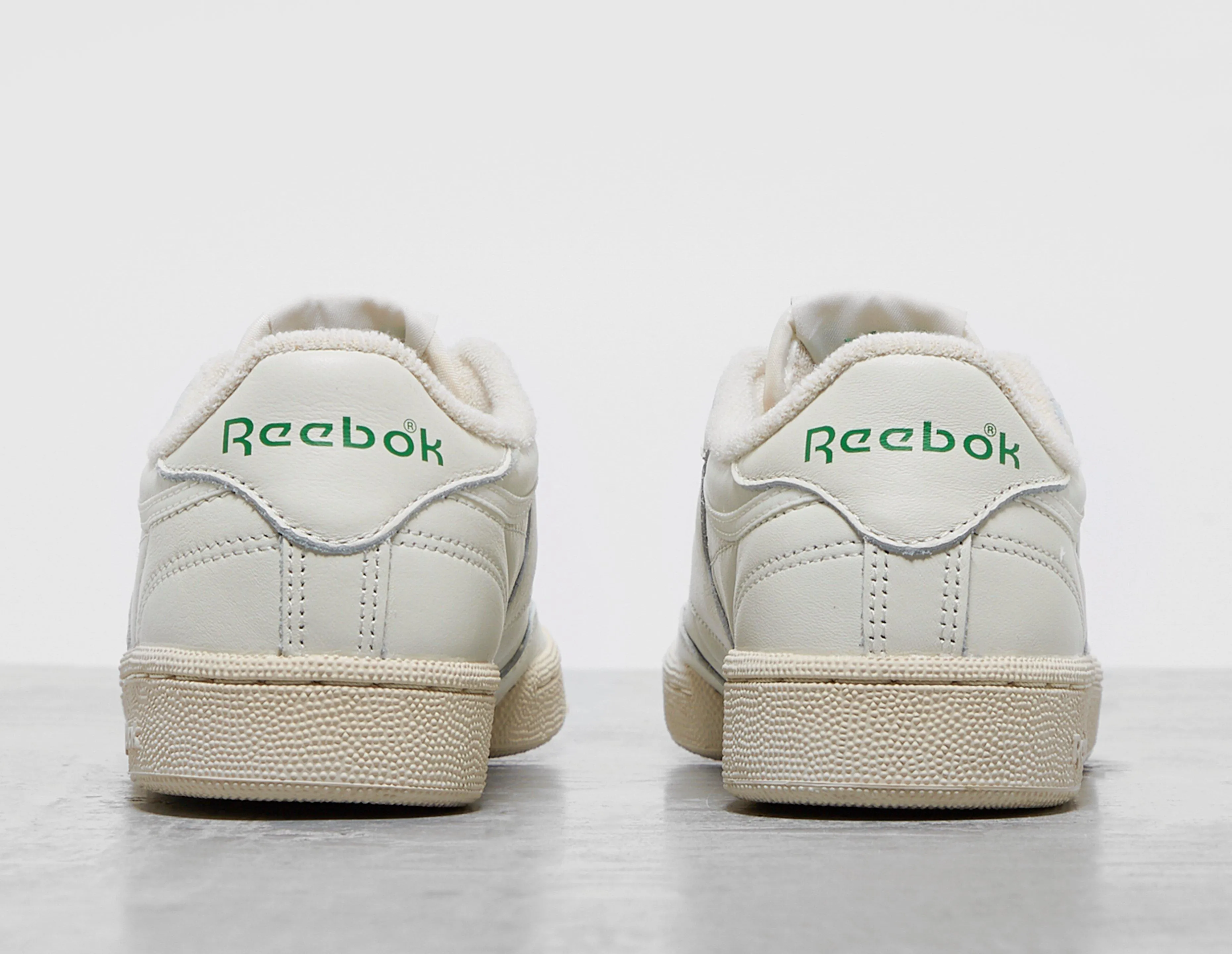 Reebok Club C Women's