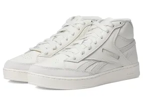 Reebok Lifestyle Club C Form High-Top Unisex