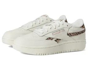 Reebok Lifestyle Women's Club C Double Revenge Women's