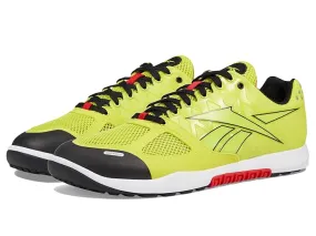 Reebok Nano 2.0 Men's