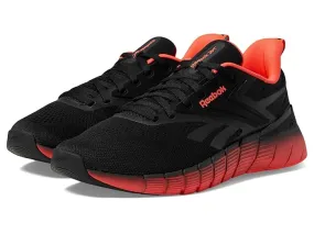 Reebok Nano Gym Men's