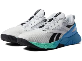 Reebok Nanoflex Parafit TR Unisex Unisex