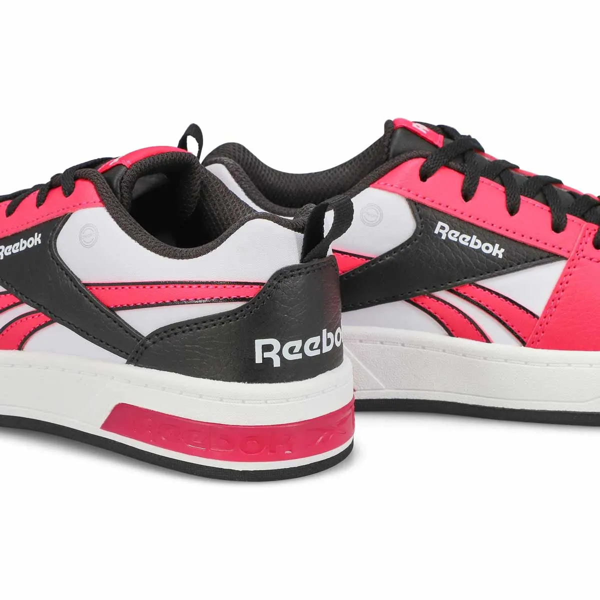 Reebok  Prime Step N Flash Boys