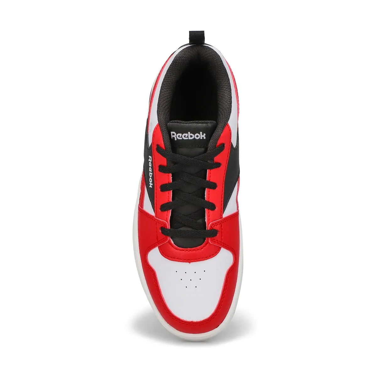 Reebok  Prime Step N Flash Boys